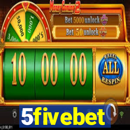 5fivebet