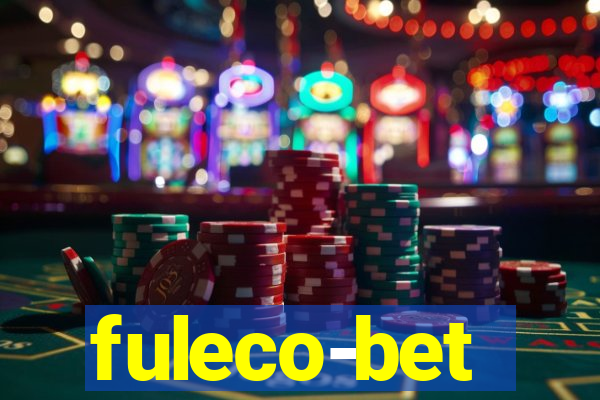 fuleco-bet