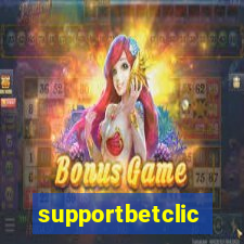 supportbetclic