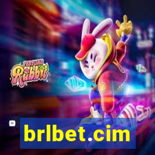 brlbet.cim