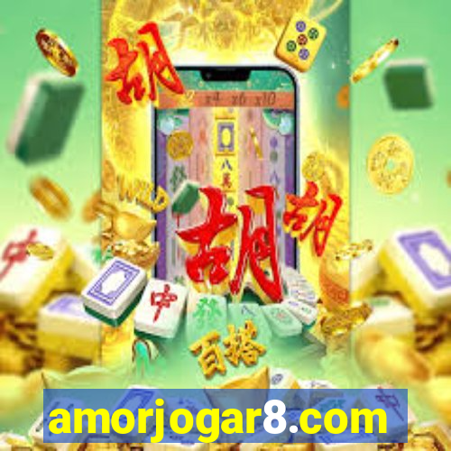 amorjogar8.com