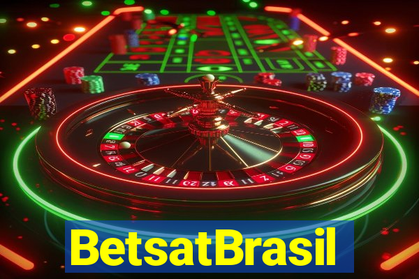 BetsatBrasil