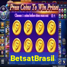 BetsatBrasil