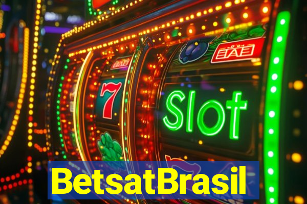 BetsatBrasil