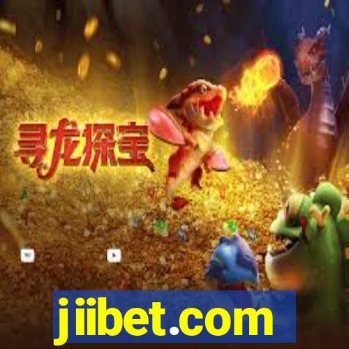 jiibet.com