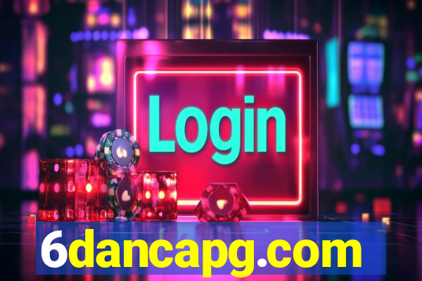 6dancapg.com