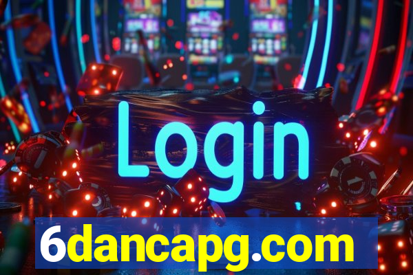 6dancapg.com