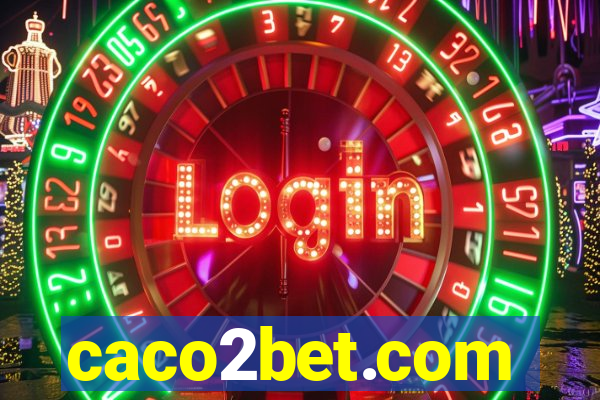 caco2bet.com