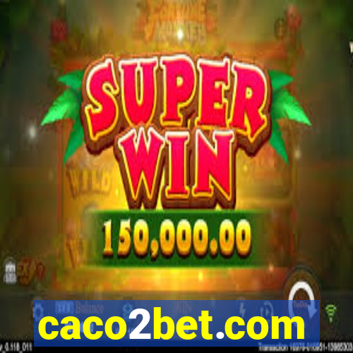 caco2bet.com