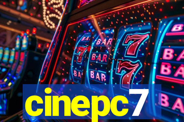 cinepc7