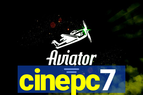 cinepc7