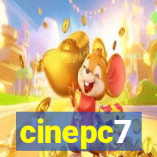 cinepc7