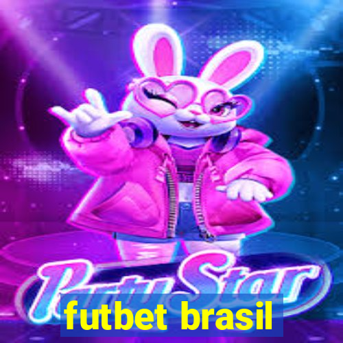 futbet brasil