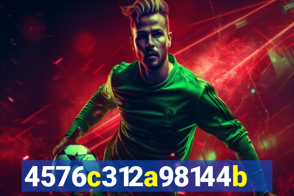 bet917 login entrar