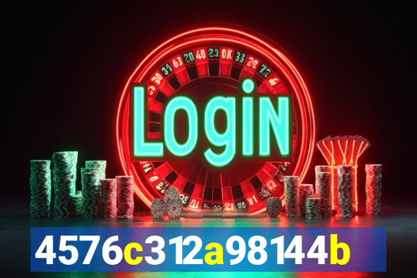 bet917 login entrar