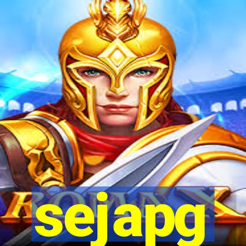 sejapg