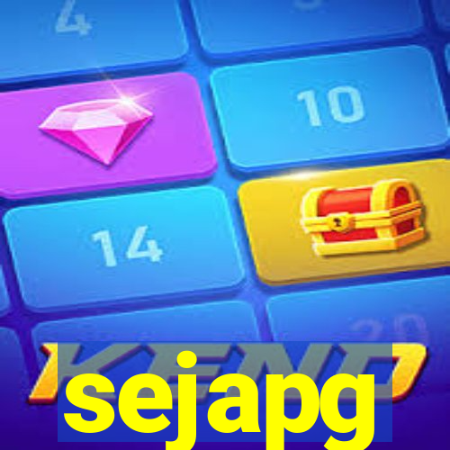 sejapg