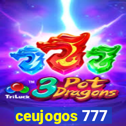 ceujogos 777