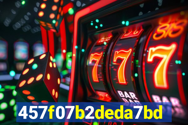 plataforma p86bet com