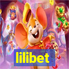 lilibet