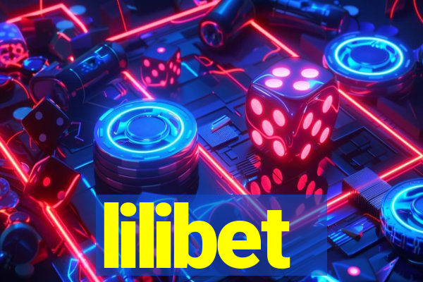 lilibet