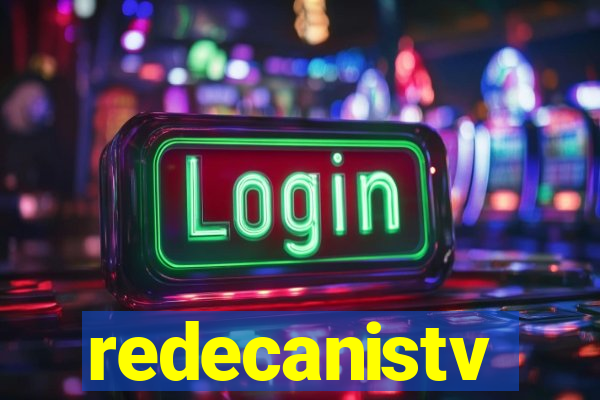 redecanistv