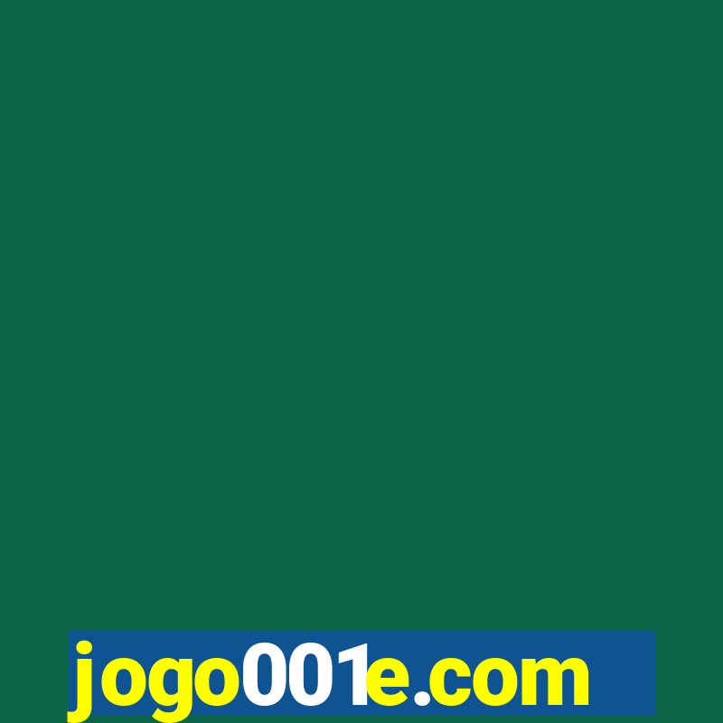 jogo001e.com