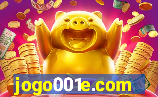 jogo001e.com