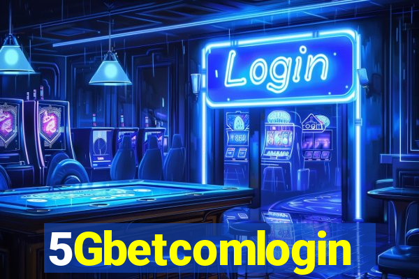 5Gbetcomlogin