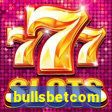 bullsbetcom