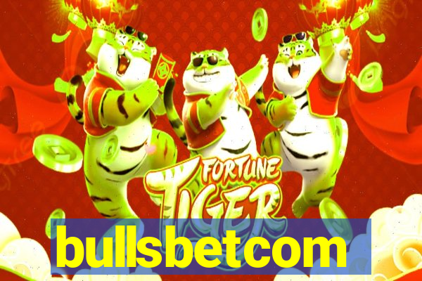 bullsbetcom