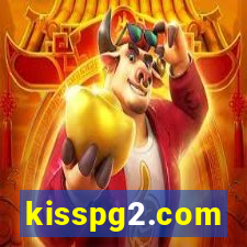 kisspg2.com