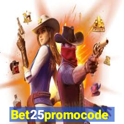 Bet25promocode