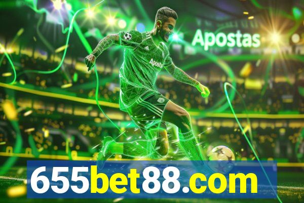 655bet88.com