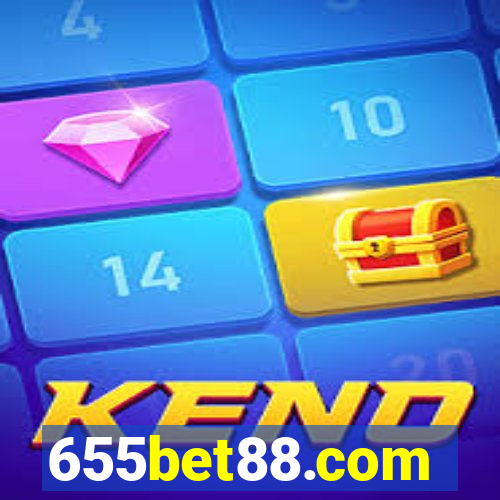 655bet88.com