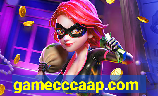 gamecccaap.com