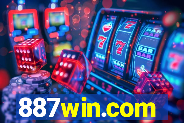 887win.com