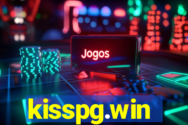 kisspg.win