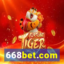 668bet.com