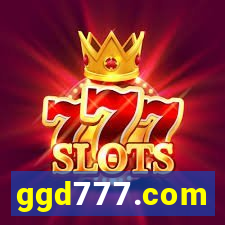 ggd777.com