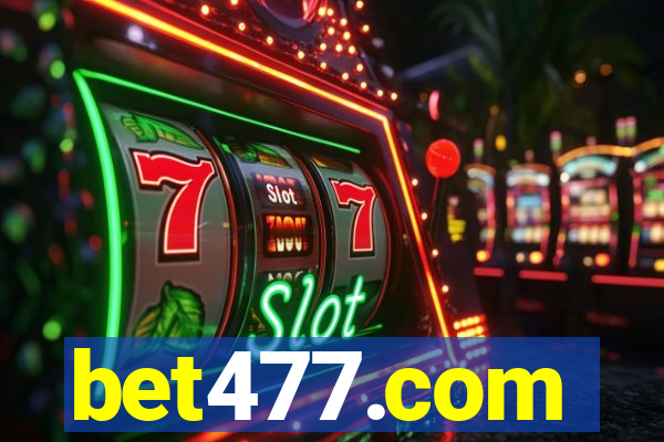 bet477.com