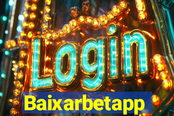 Baixarbetapp