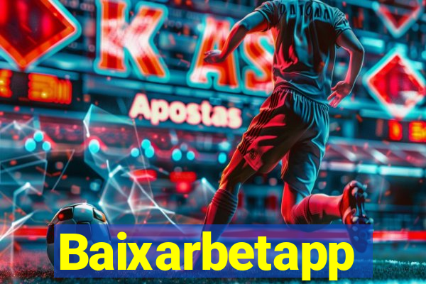 Baixarbetapp