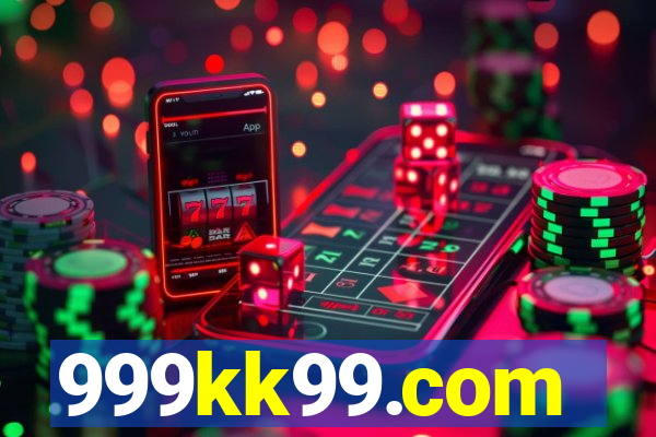 999kk99.com