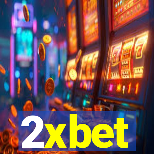 2xbet