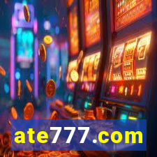 ate777.com