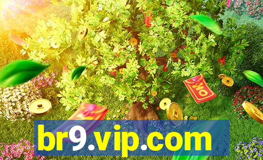 br9.vip.com