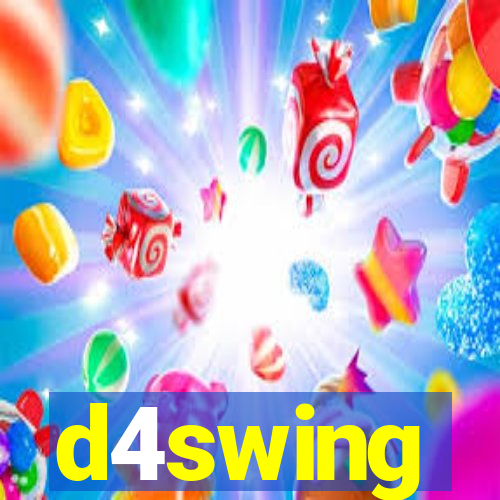 d4swing