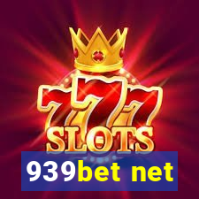 939bet net