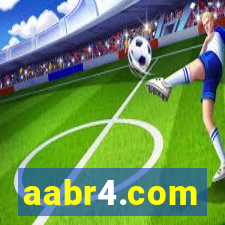 aabr4.com